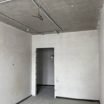 Продается 1-комнатная квартира, 37,9 м²