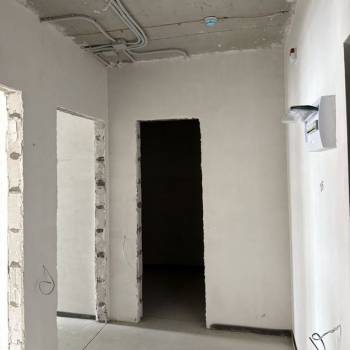 Продается 1-комнатная квартира, 37,9 м²