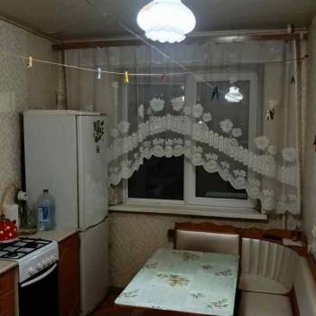 Сдается Многокомнатная квартира, 63,9 м²