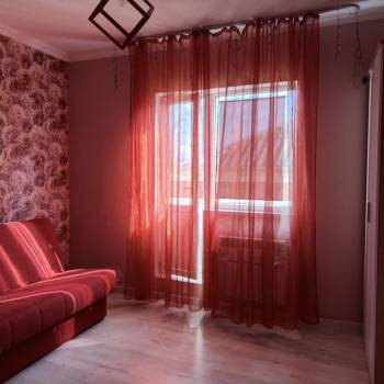 Продается 1-комнатная квартира, 28 м²