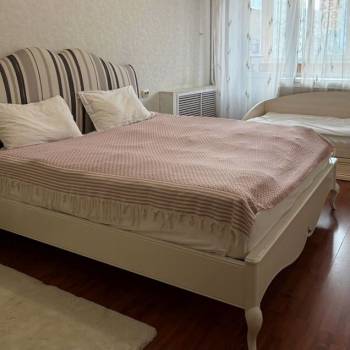 Продается 2-х комнатная квартира, 71,4 м²