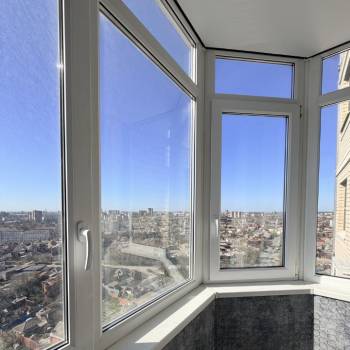 Сдается 1-комнатная квартира, 24 м²