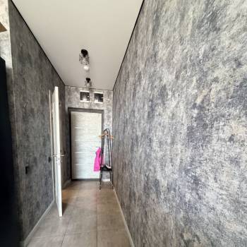 Сдается 1-комнатная квартира, 24 м²