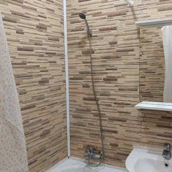 Сдается 1-комнатная квартира, 28 м²