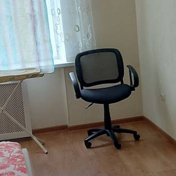 Сдается Многокомнатная квартира, 60 м²