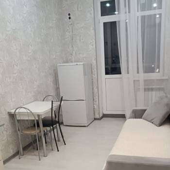 Сдается 1-комнатная квартира, 50 м²