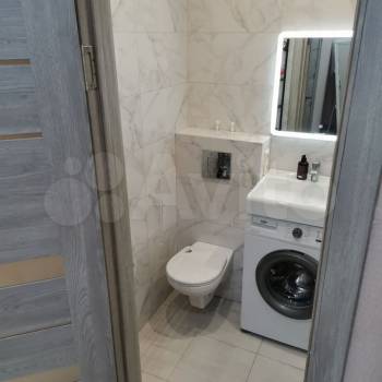 Продается 1-комнатная квартира, 39 м²