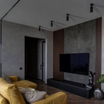 Продается 2-х комнатная квартира, 75 м²