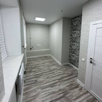 Сдается Нежилое помещение, 20 м²