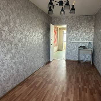 Продается 3-х комнатная квартира, 59,8 м²