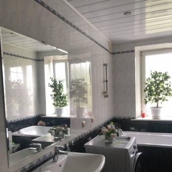 Продается 3-х комнатная квартира, 95 м²