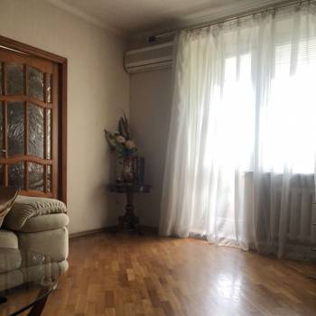 Продается 3-х комнатная квартира, 95 м²