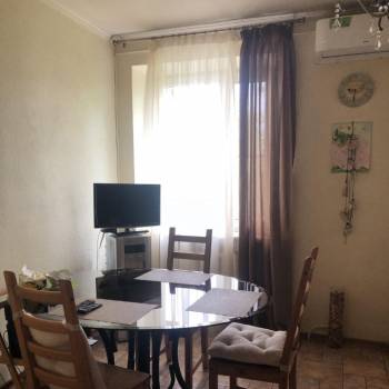 Продается 3-х комнатная квартира, 95 м²