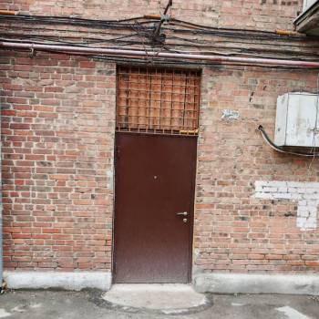 Продается Нежилое помещение, 174 м²