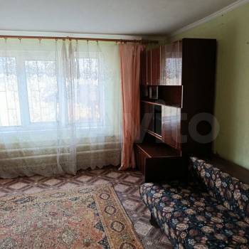 Продается Дом, 94 м²