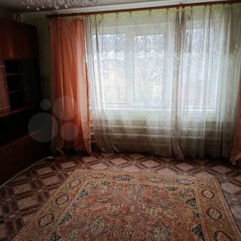 Продается Дом, 94 м²