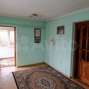 Продается Дом, 94 м²