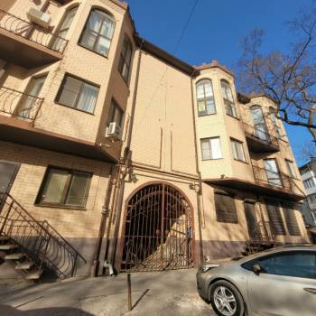 Сдается 2-х комнатная квартира, 0 м²