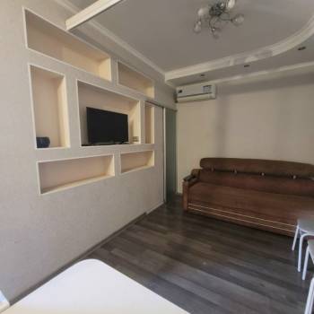 Сдается 2-х комнатная квартира, 0 м²