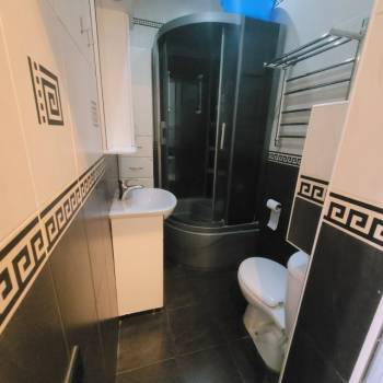 Сдается 2-х комнатная квартира, 0 м²