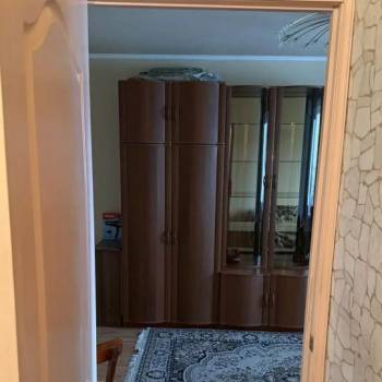 Сдается 2-х комнатная квартира, 50 м²