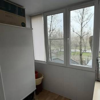 Сдается 2-х комнатная квартира, 50 м²