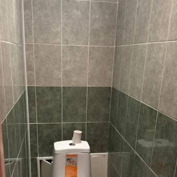 Сдается 2-х комнатная квартира, 50 м²