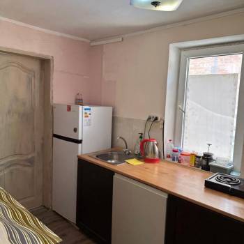 Сдается Дом, 67 м²