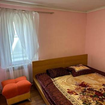 Сдается Дом, 67 м²