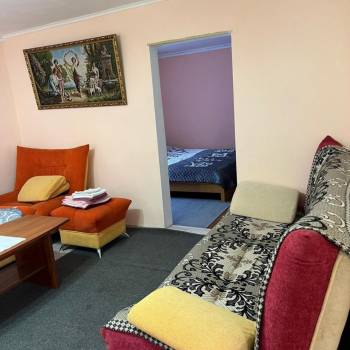 Сдается Дом, 67 м²