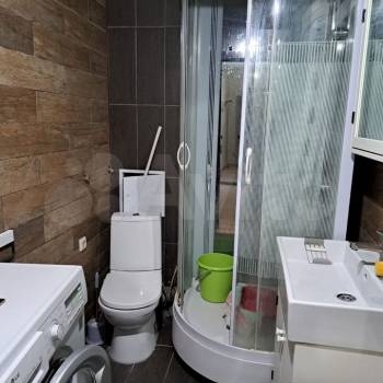 Сдается 1-комнатная квартира, 35,1 м²