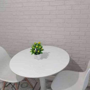 Сдается Многокомнатная квартира, 50 м²