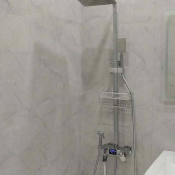 Сдается 2-х комнатная квартира, 43,2 м²