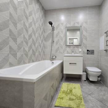 Продается 2-х комнатная квартира, 75 м²