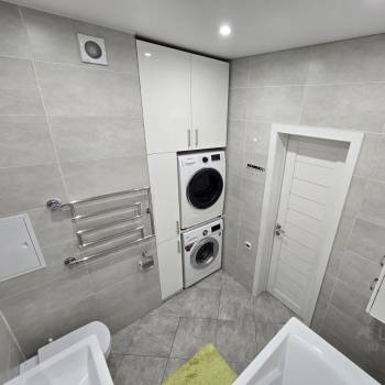 Продается 2-х комнатная квартира, 75 м²