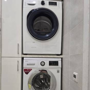 Продается 2-х комнатная квартира, 75 м²
