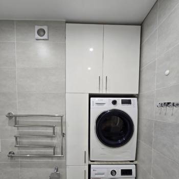 Продается 2-х комнатная квартира, 75 м²