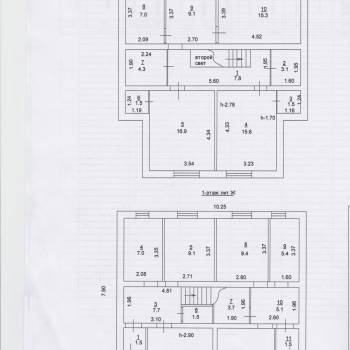 Продается Дом, 163 м²