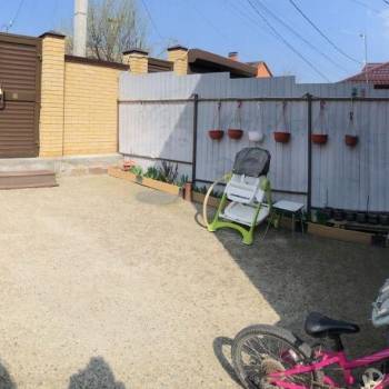 Продается Дом, 163 м²
