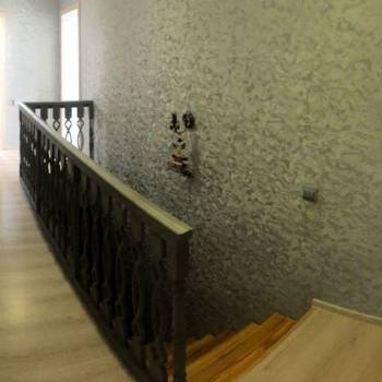 Продается Дом, 163 м²
