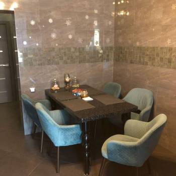 Продается Дом, 163 м²