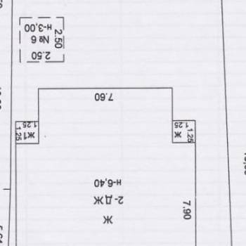 Продается Дом, 163 м²