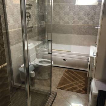 Продается Дом, 163 м²