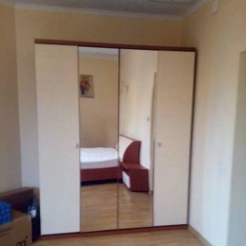Продается 2-х комнатная квартира, 41,8 м²