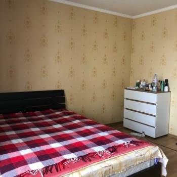 Сдается 2-х комнатная квартира, 0 м²