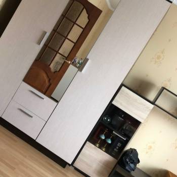 Сдается 2-х комнатная квартира, 0 м²