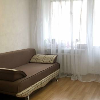 Сдается 2-х комнатная квартира, 0 м²