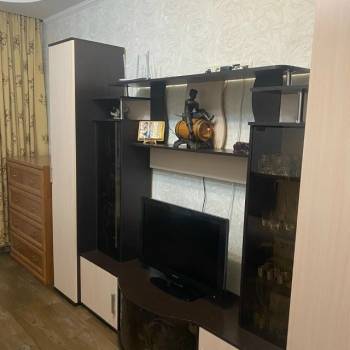Сдается 1-комнатная квартира, 41 м²