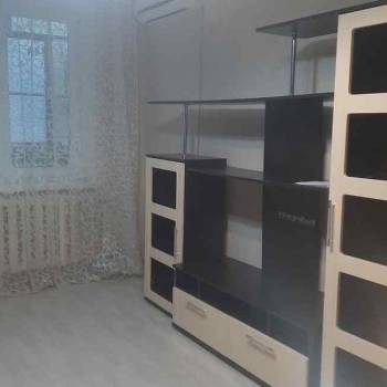 Сдается 2-х комнатная квартира, 44 м²