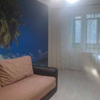 Сдается 2-х комнатная квартира, 44 м²